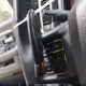 1C6RR7GM5GS106707 2016 Ram 1500 Big Horn auction photo thumbnail 11