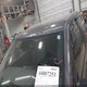 1C6RR7GM5GS106707 2016 Ram 1500 Big Horn auction photo thumbnail 19