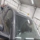 1C6RR7GM5GS106707 2016 Ram 1500 Big Horn auction photo thumbnail 20