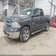 1C6RR7GM5GS106707 2016 Ram 1500 Big Horn auction photo thumbnail 2