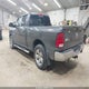 1C6RR7GM5GS106707 2016 Ram 1500 Big Horn auction photo thumbnail 3