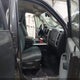 1C6RR7GM5GS106707 2016 Ram 1500 Big Horn auction photo thumbnail 5