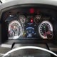 1C6RR7GM5GS106707 2016 Ram 1500 Big Horn auction photo thumbnail 7
