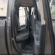 1C6RR7GM5GS106707 2016 Ram 1500 Big Horn auction photo thumbnail 8