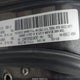 1C6RR7GM5GS106707 2016 Ram 1500 Big Horn auction photo thumbnail 9
