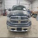 1C6RR7GM5GS106707 2016 Ram 1500 Big Horn auction photo thumbnail 12
