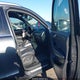 WA1CCAFP8GA102353 2016 Audi Sq5 3.0T Premium Plus auction photo thumbnail 5