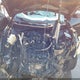 1N4AA6AP8HC372847 2017 Nissan Maxima 3.5 S auction photo thumbnail 10