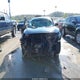 1N4AA6AP8HC372847 2017 Nissan Maxima 3.5 S auction photo thumbnail 13