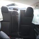 1N4AA6AP8HC372847 2017 Nissan Maxima 3.5 S auction photo thumbnail 8