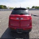2LMHJ5AR7ABJ10568 2010 Lincoln Mkt auction photo thumbnail 17