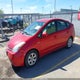 JTDKB20U573287765 2007 Toyota Prius auction photo thumbnail 2
