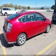 JTDKB20U573287765 2007 Toyota Prius auction photo thumbnail 4