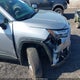 JTMMWRFV4SD301826 2025 Toyota Rav4 Hybrid Le auction photo thumbnail 18