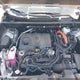 JTMMWRFV4SD301826 2025 Toyota Rav4 Hybrid Le auction photo thumbnail 10