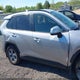 JTMMWRFV4SD301826 2025 Toyota Rav4 Hybrid Le auction photo thumbnail 13