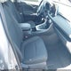 JTMMWRFV4SD301826 2025 Toyota Rav4 Hybrid Le auction photo thumbnail 5