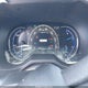 JTMMWRFV4SD301826 2025 Toyota Rav4 Hybrid Le auction photo thumbnail 7