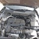 19UUB5F67MA012345 2021 Acura Tlx Advance Package auction photo thumbnail 10