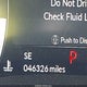 19UUB5F67MA012345 2021 Acura Tlx Advance Package auction photo thumbnail 15