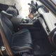 19UUB5F67MA012345 2021 Acura Tlx Advance Package auction photo thumbnail 5