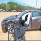 19UUB5F67MA012345 2021 Acura Tlx Advance Package auction photo thumbnail 6