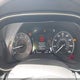 19UUB5F67MA012345 2021 Acura Tlx Advance Package auction photo thumbnail 7