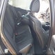 19UUB5F67MA012345 2021 Acura Tlx Advance Package auction photo thumbnail 8