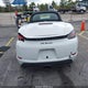 WP0CA2A88HS220884 2017 Porsche 718 Boxster auction photo thumbnail 17
