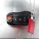 WP0CA2A88HS220884 2017 Porsche 718 Boxster auction photo thumbnail 11