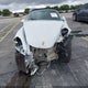 WP0CA2A88HS220884 2017 Porsche 718 Boxster auction photo thumbnail 6