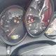 WP0CA2A88HS220884 2017 Porsche 718 Boxster auction photo thumbnail 7