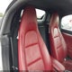 WP0CA2A88HS220884 2017 Porsche 718 Boxster auction photo thumbnail 8