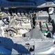 5TDZK23C58S135258 2008 Toyota Sienna Le auction photo thumbnail 10