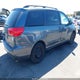 5TDZK23C58S135258 2008 Toyota Sienna Le auction photo thumbnail 4
