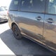 5TDZK23C58S135258 2008 Toyota Sienna Le auction photo thumbnail 6