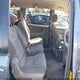 5TDZK23C58S135258 2008 Toyota Sienna Le auction photo thumbnail 8