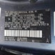 5TDZK23C58S135258 2008 Toyota Sienna Le auction photo thumbnail 9