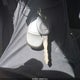 1GNKRGKD6GJ249339 2016 Chevrolet Traverse 1Lt auction photo thumbnail 11