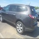 1GNKRGKD6GJ249339 2016 Chevrolet Traverse 1Lt auction photo thumbnail 3