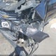 1GNKRGKD6GJ249339 2016 Chevrolet Traverse 1Lt auction photo thumbnail 6