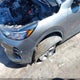 1FMCU9MN1SUB36902 2025 Ford Escape St-Line auction photo thumbnail 6