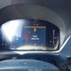 1FMCU9MN1SUB36902 2025 Ford Escape St-Line auction photo thumbnail 7
