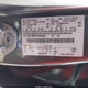1FMCU9MN1SUB36902 2025 Ford Escape St-Line auction photo thumbnail 9