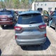 1FMCU9MN1SUB36902 2025 Ford Escape St-Line auction photo thumbnail 16
