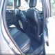 1FMCU9MN1SUB36902 2025 Ford Escape St-Line auction photo thumbnail 8