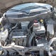 1C4NJCBA3ED573288 2014 Jeep Compass Sport auction photo thumbnail 10