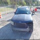 1C4NJCBA3ED573288 2014 Jeep Compass Sport auction photo thumbnail 13
