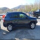 1C4NJCBA3ED573288 2014 Jeep Compass Sport auction photo thumbnail 14