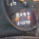1C4NJCBA3ED573288 2014 Jeep Compass Sport auction photo thumbnail 16
